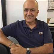 Introducción a la contabilidad, gestión de empresa